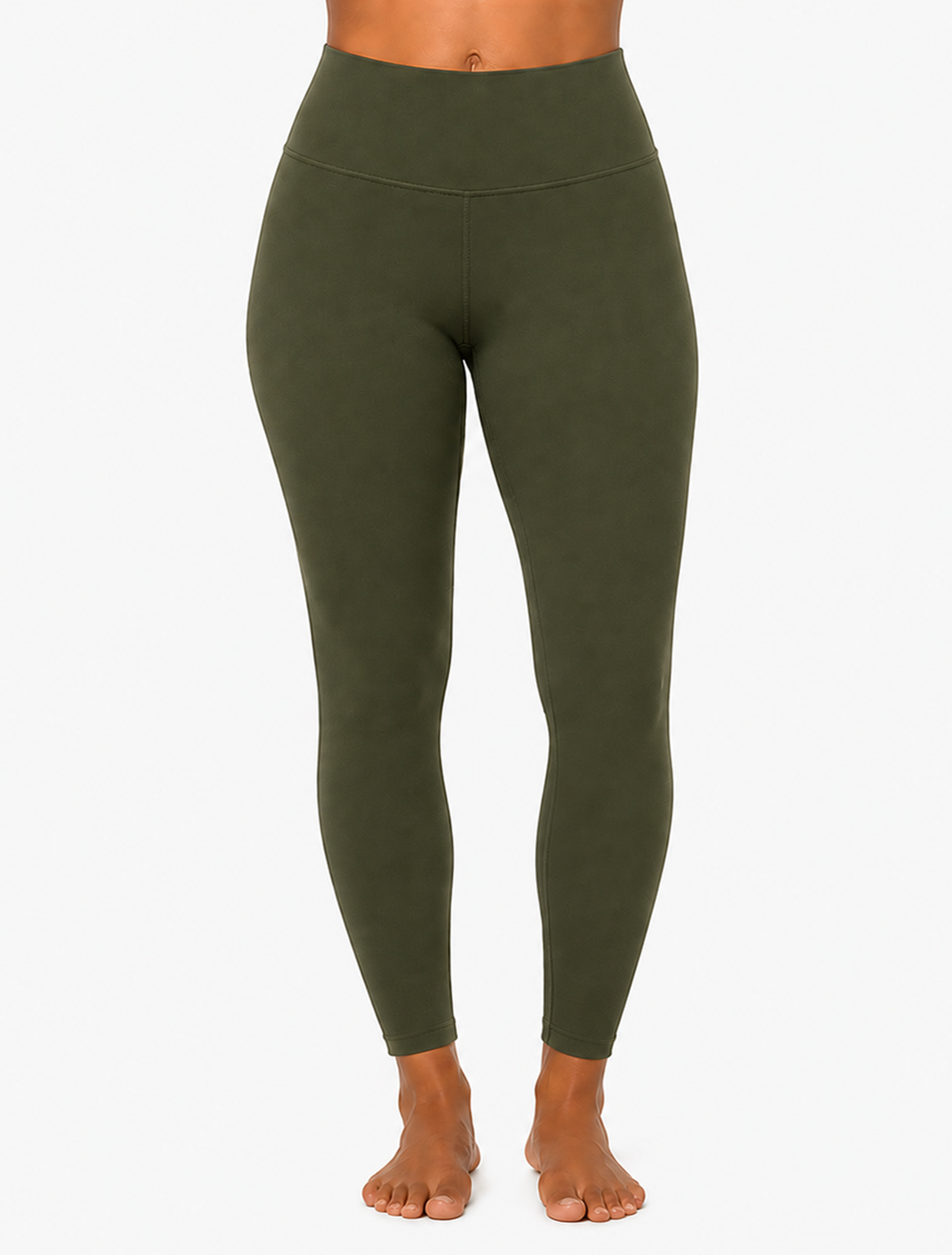 Leggings For You