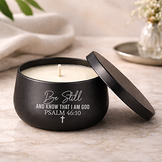 Beyond The Light™ Candle Collection