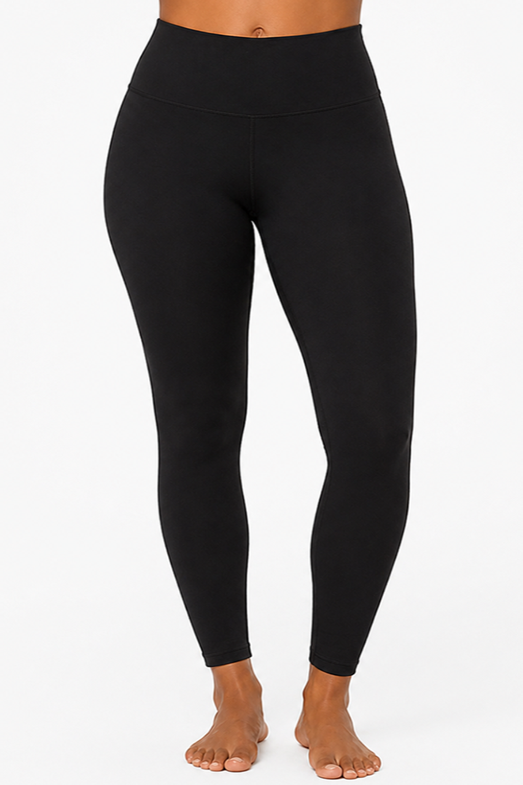 Leggings For You