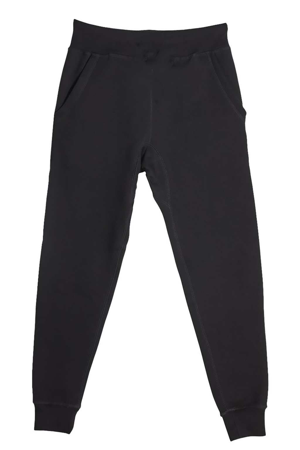 Faith Essentials Sweatpants