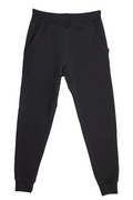 Faith Essentials Sweatpants