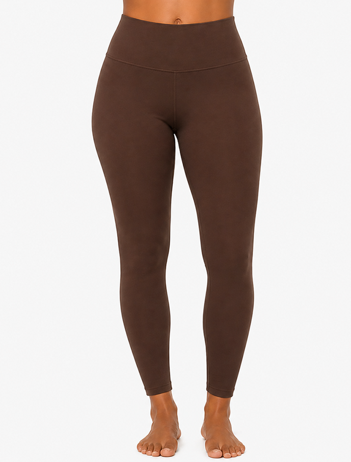 Leggings For You