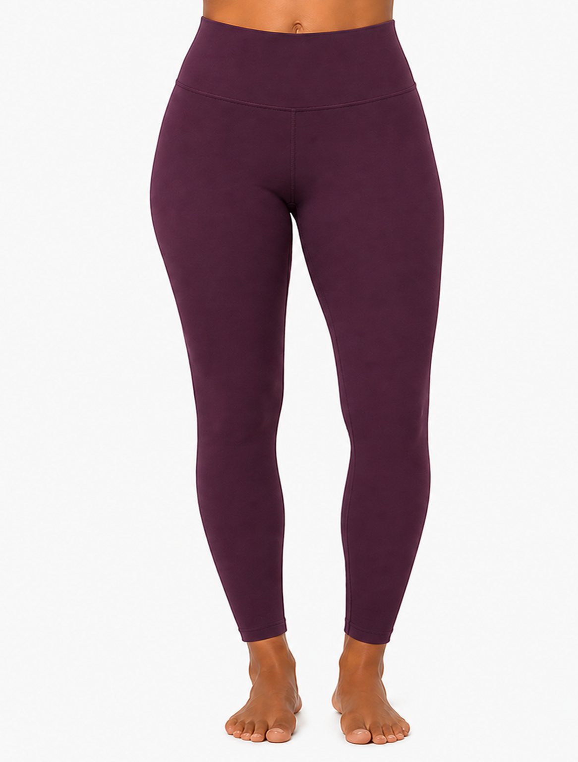 Leggings For You
