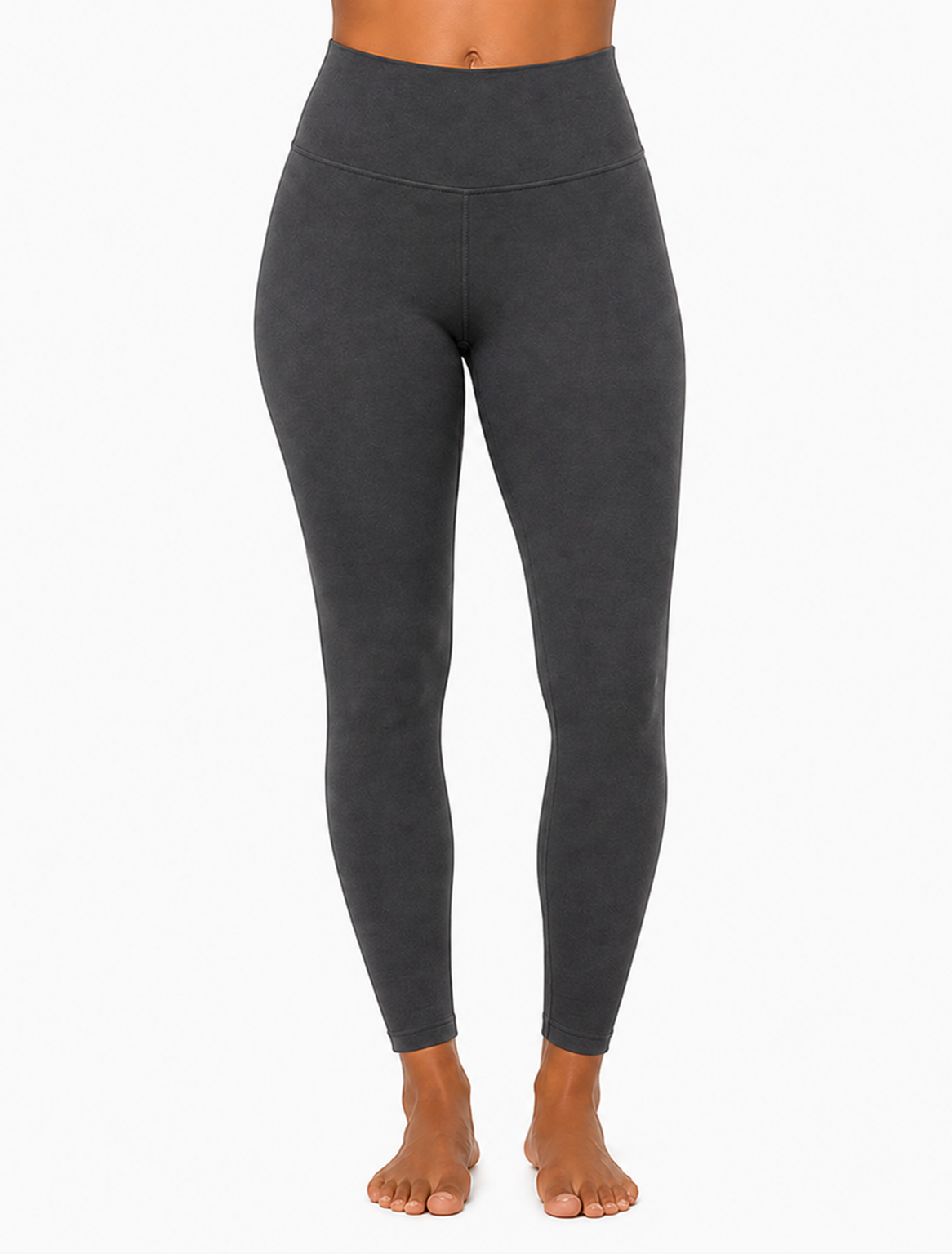 Leggings For You