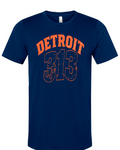 Detroit 313