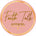 Faith Talk Apparel - Home