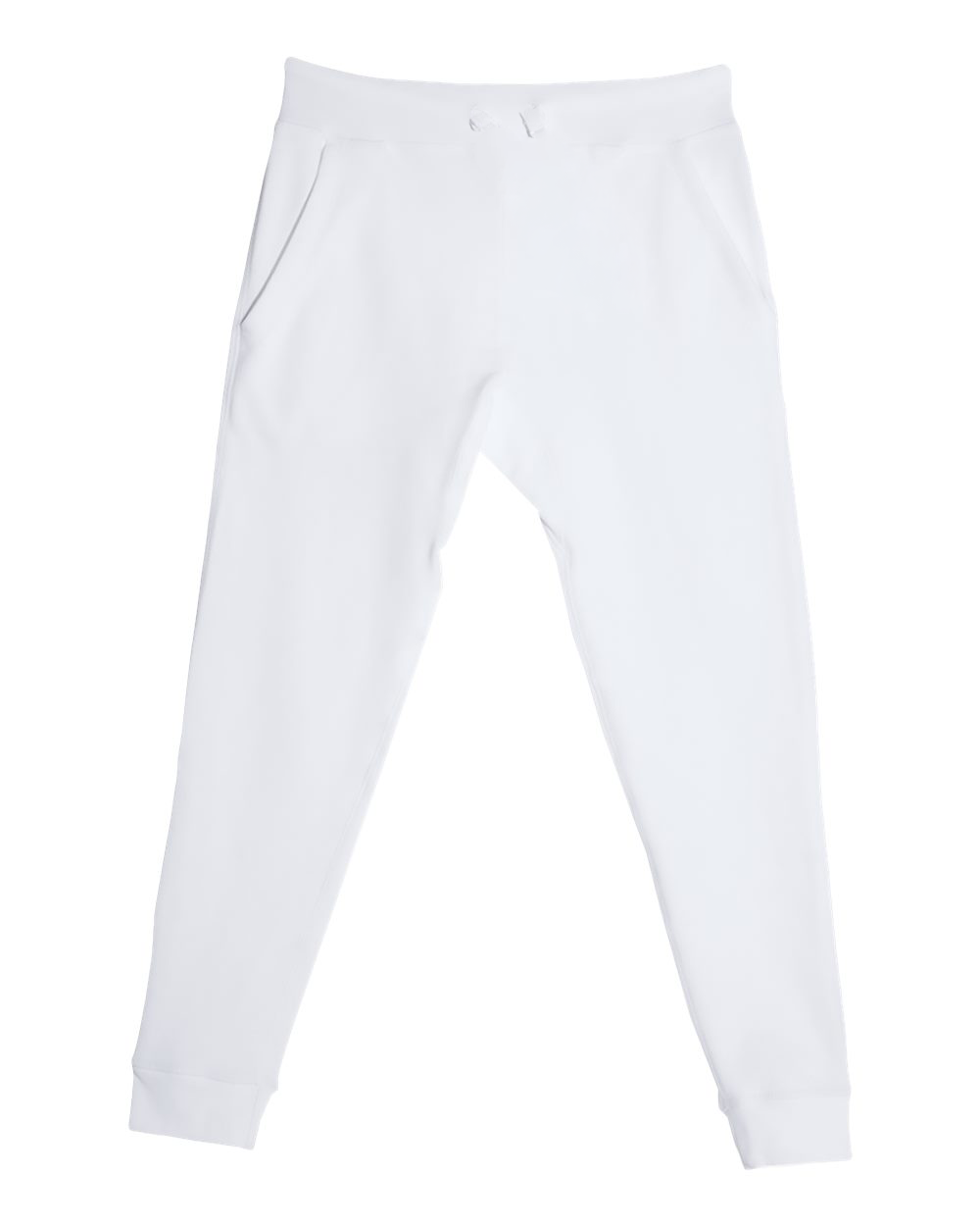Faith Essentials Sweatpants