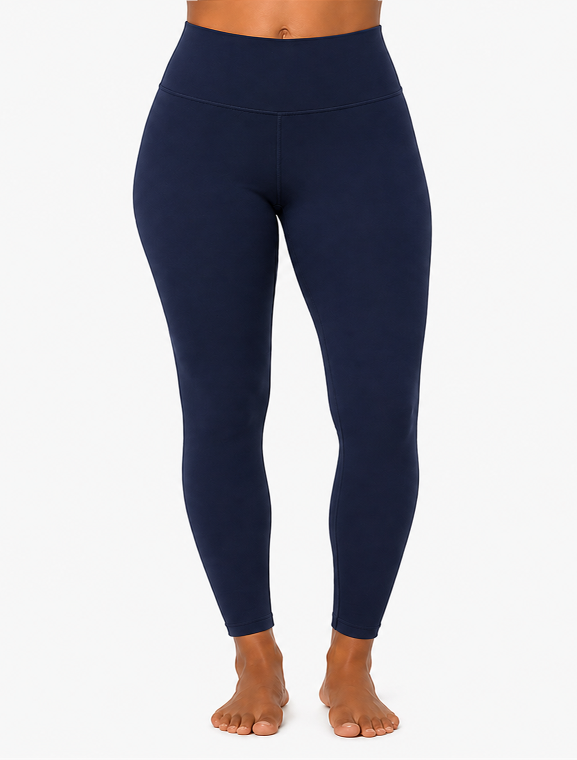 Leggings For You