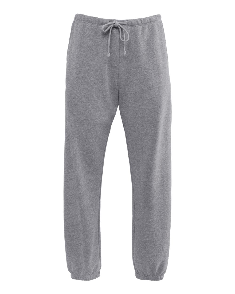 Faith Essentials Sweatpants