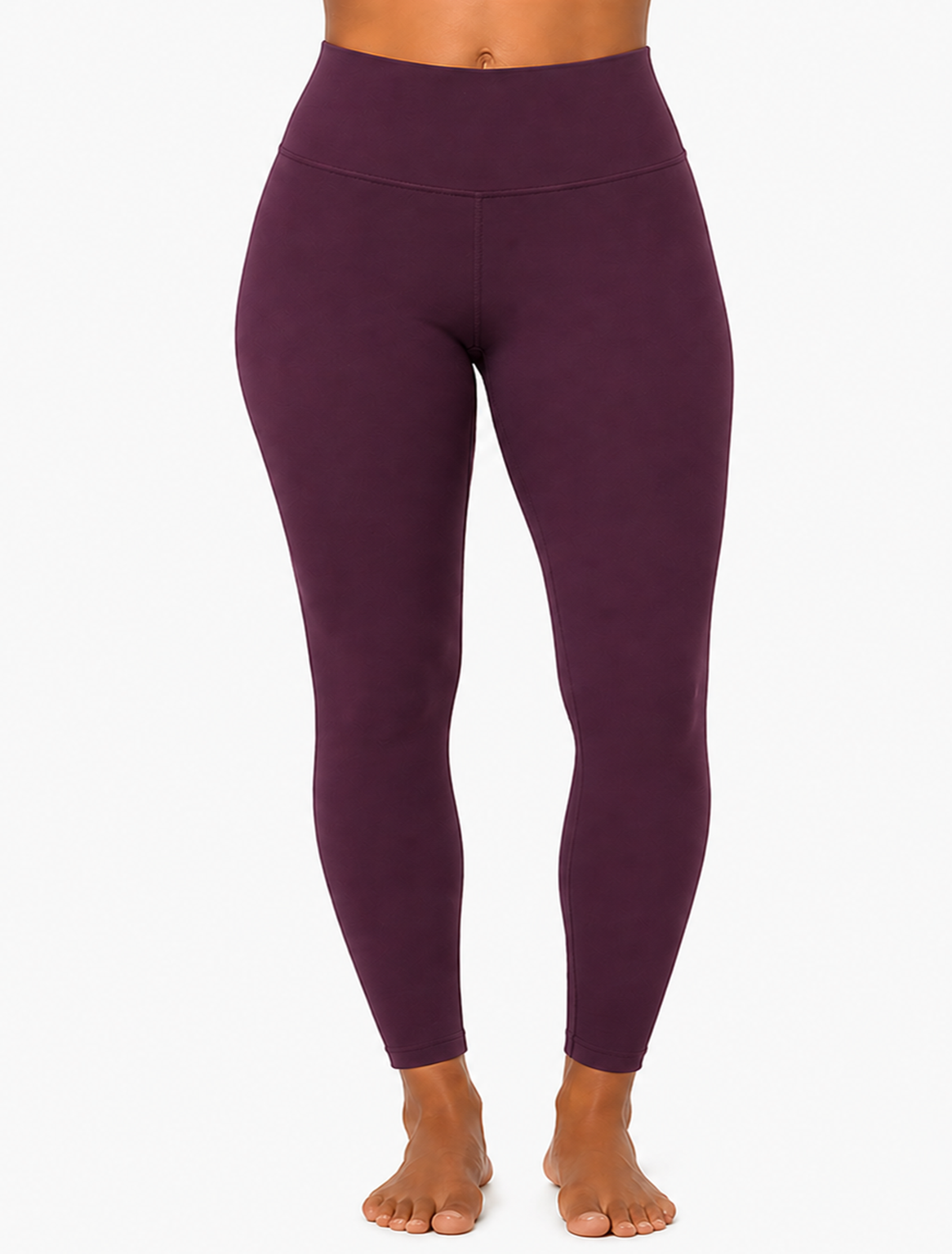 Leggings For You