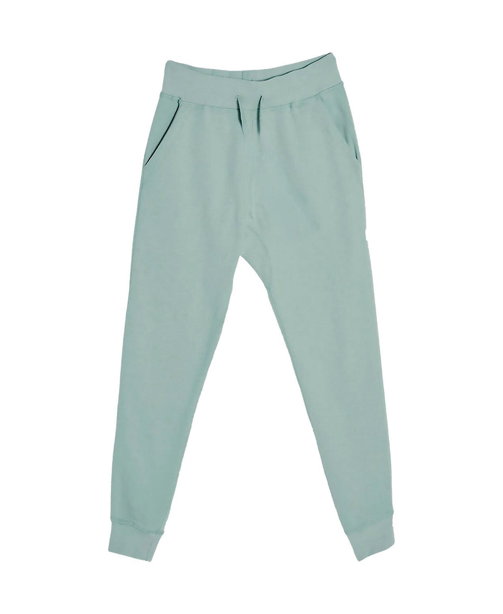 Faith Essentials Sweatpants