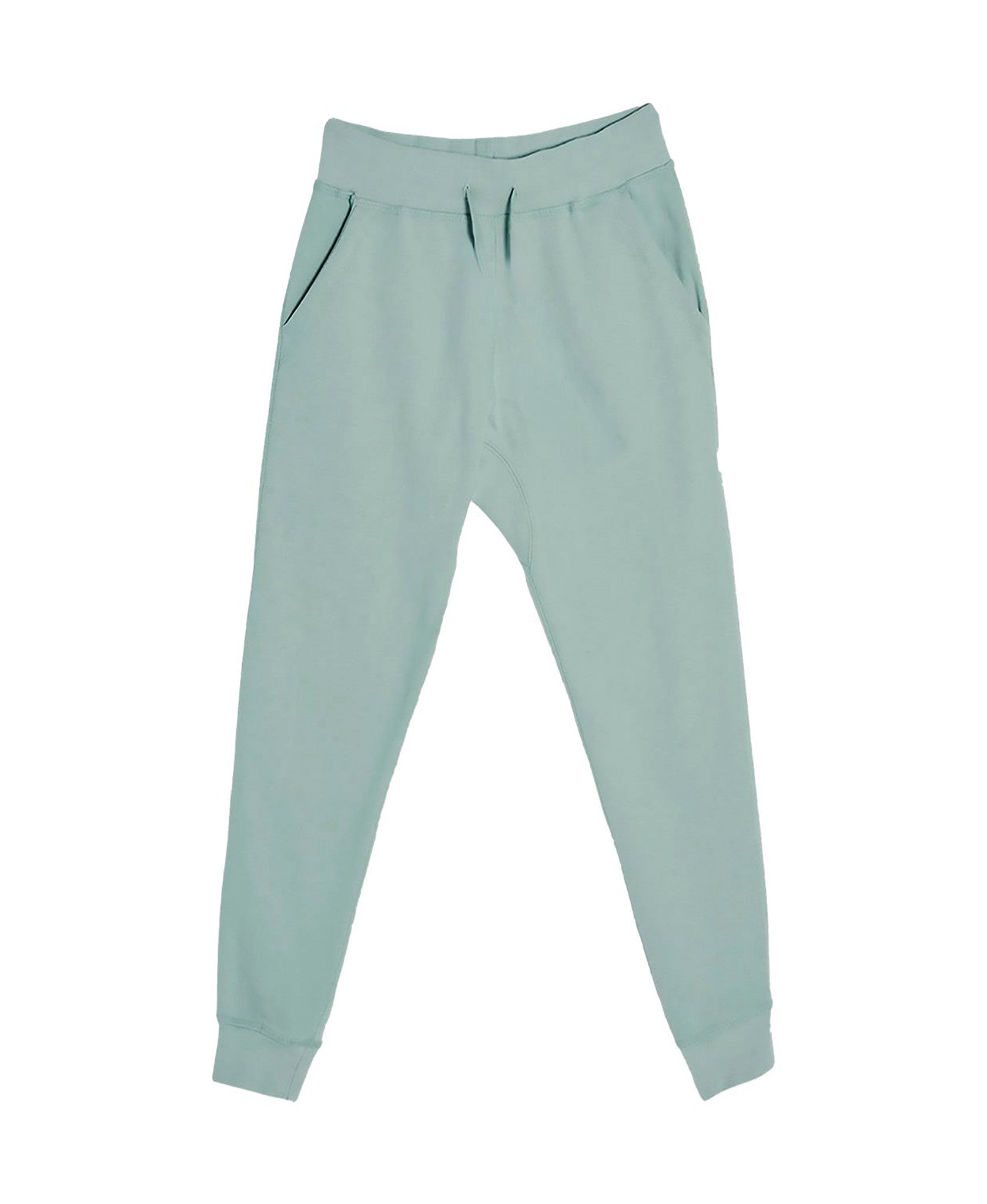 Faith Essentials Sweatpants
