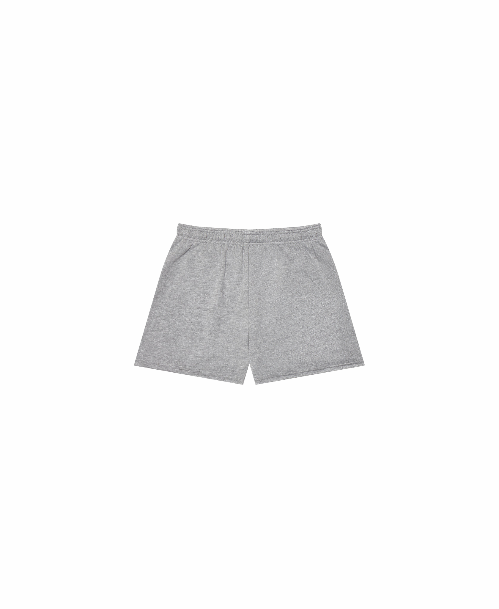 Cutoff Shorts